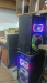 Micromax soundbox